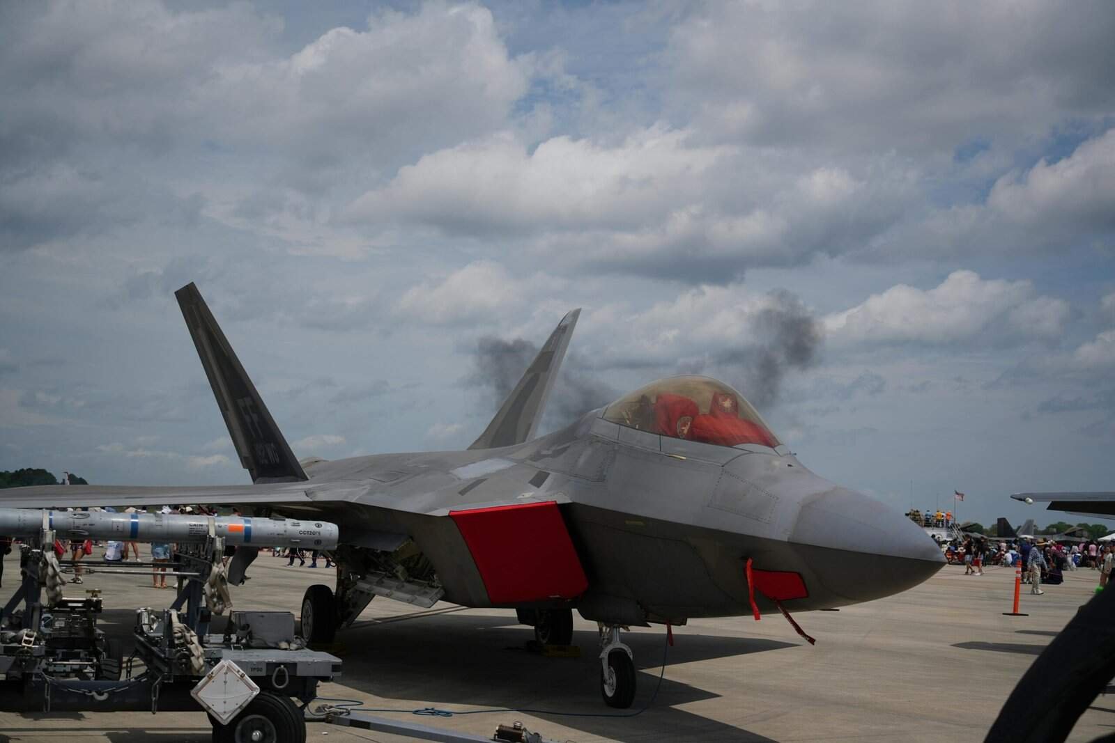 Breaking News: Crypto Bitcoin Latest Updates Breaking News: Crypto Bitcoin Latest Updates