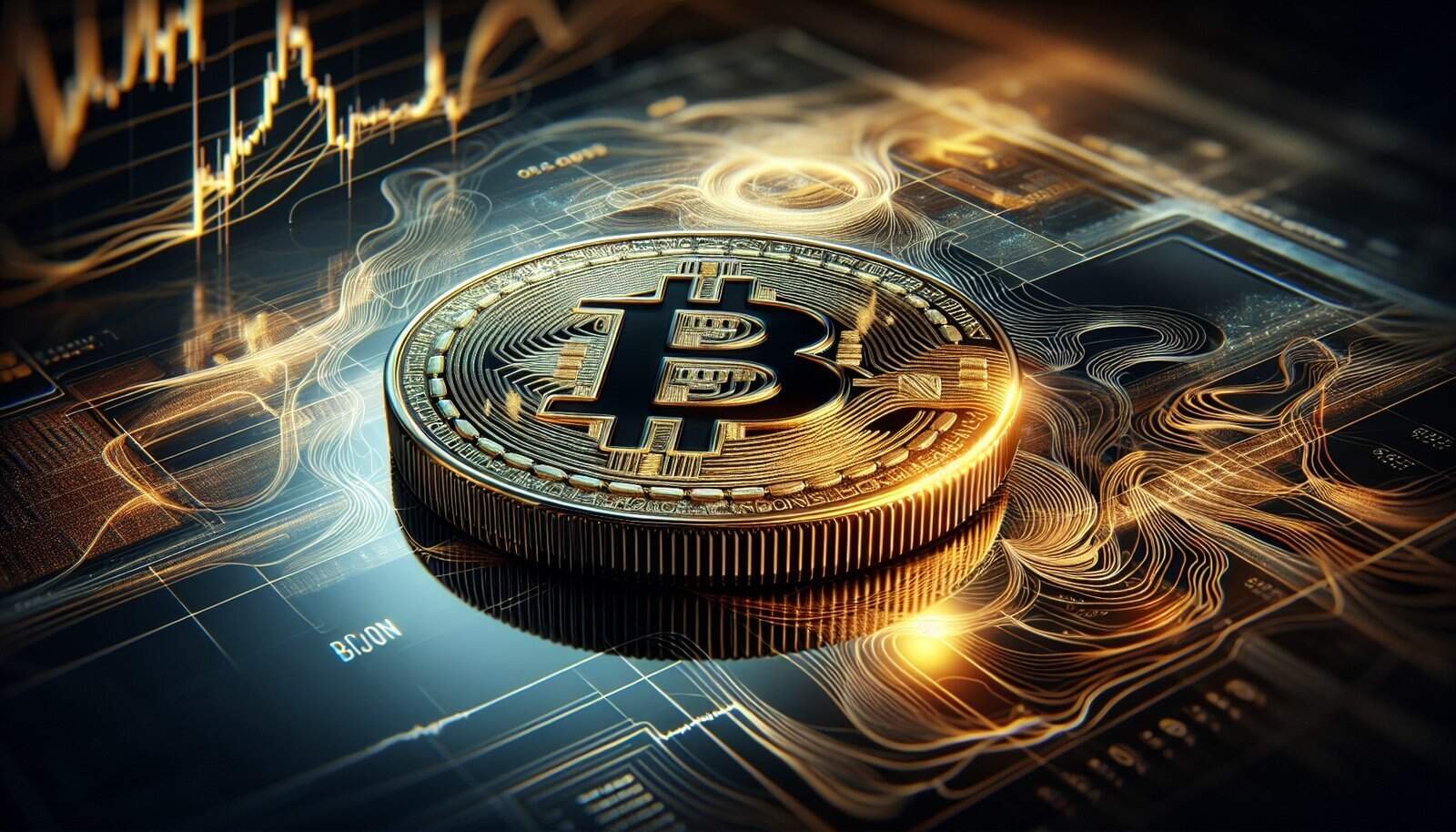 Breaking News: Crypto Bitcoin Latest Updates Breaking News: Crypto Bitcoin Latest Updates