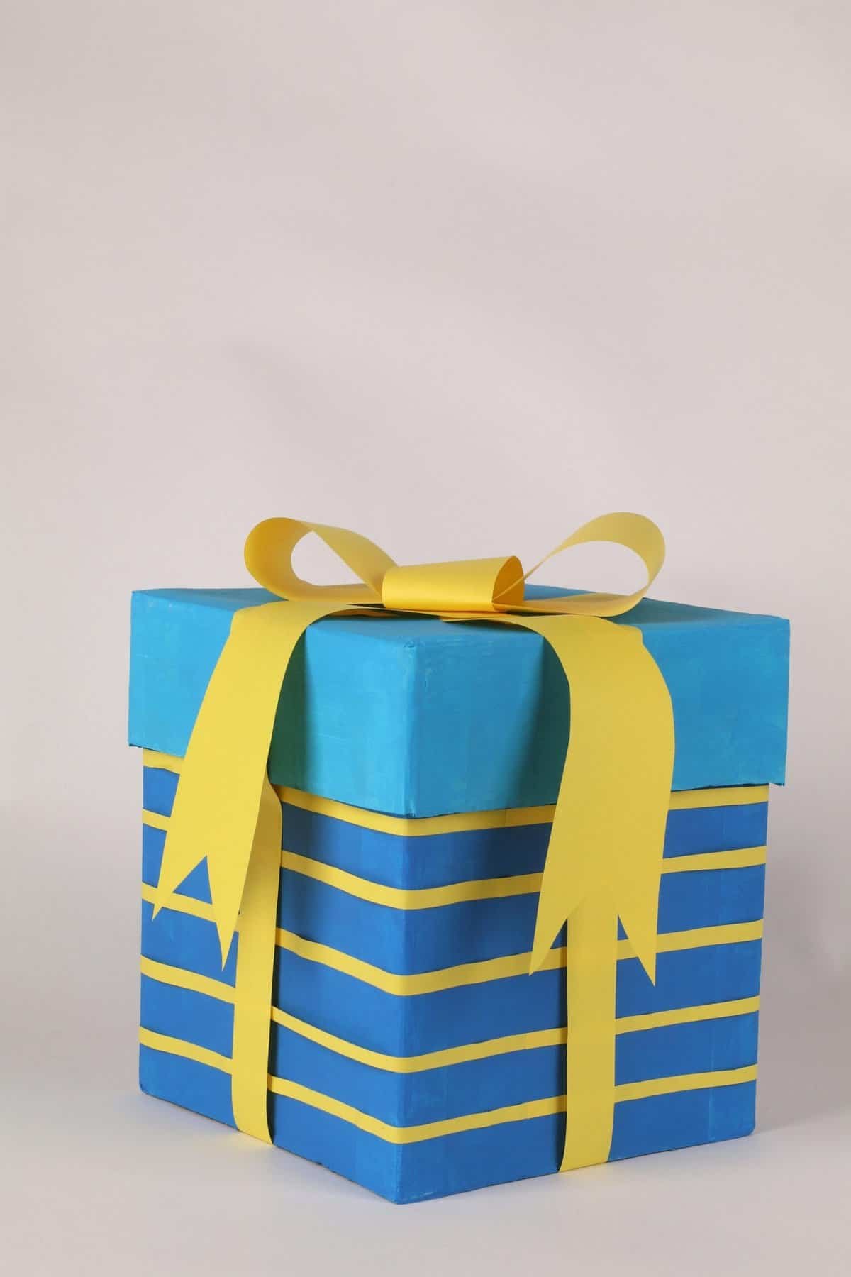 cross chain swap 1 scaled