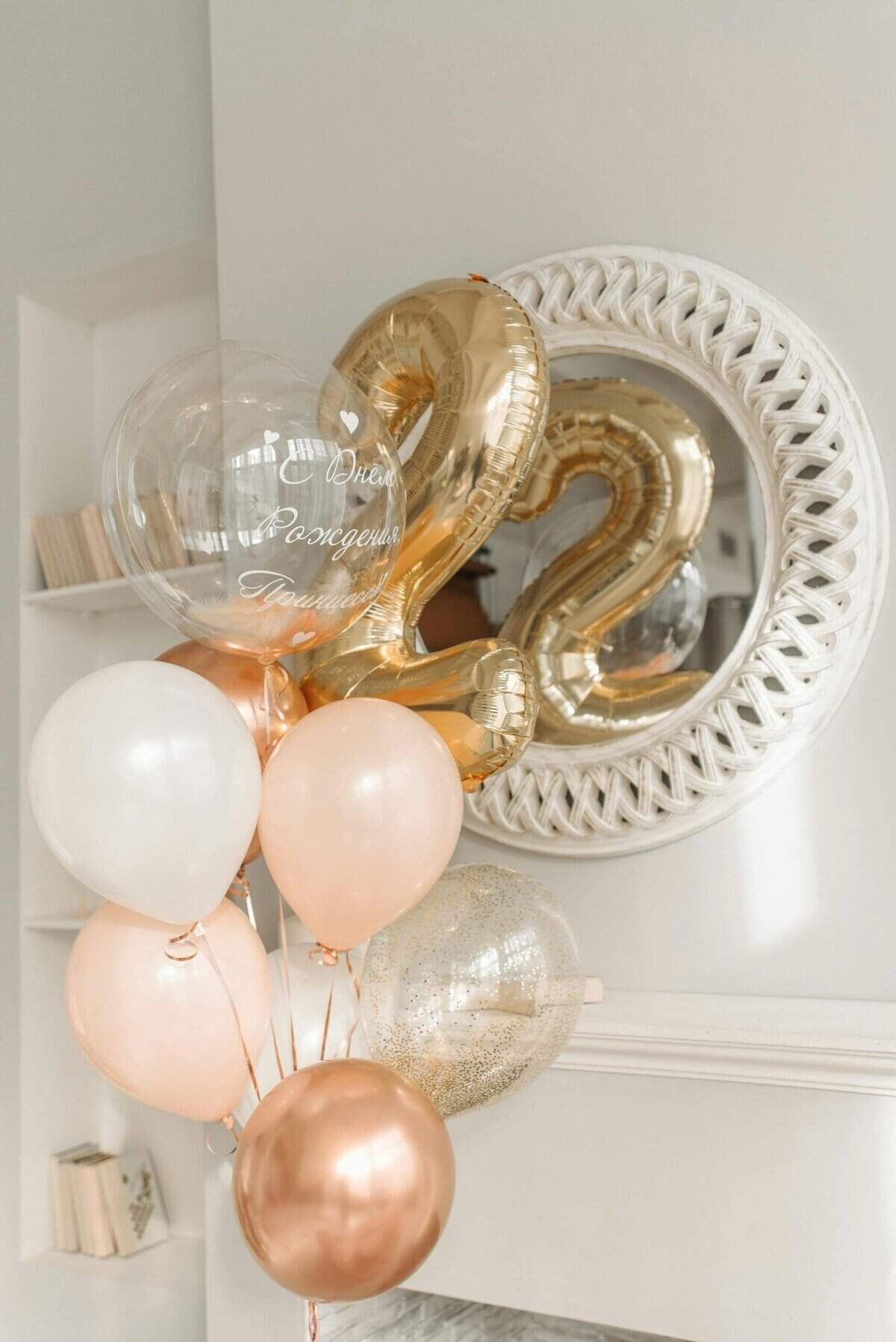 Crypto Adoption: Challenges and Opportunities