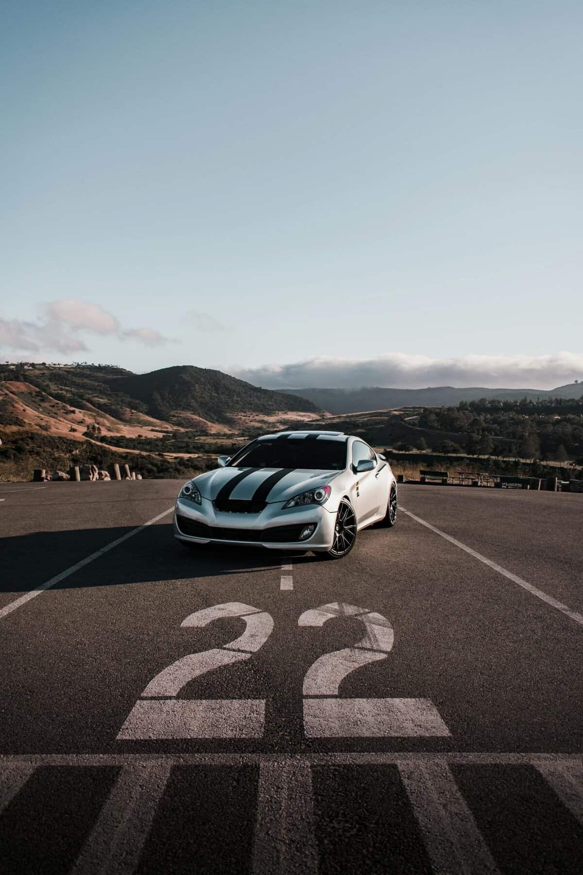 Crypto and the Democratization of Finance