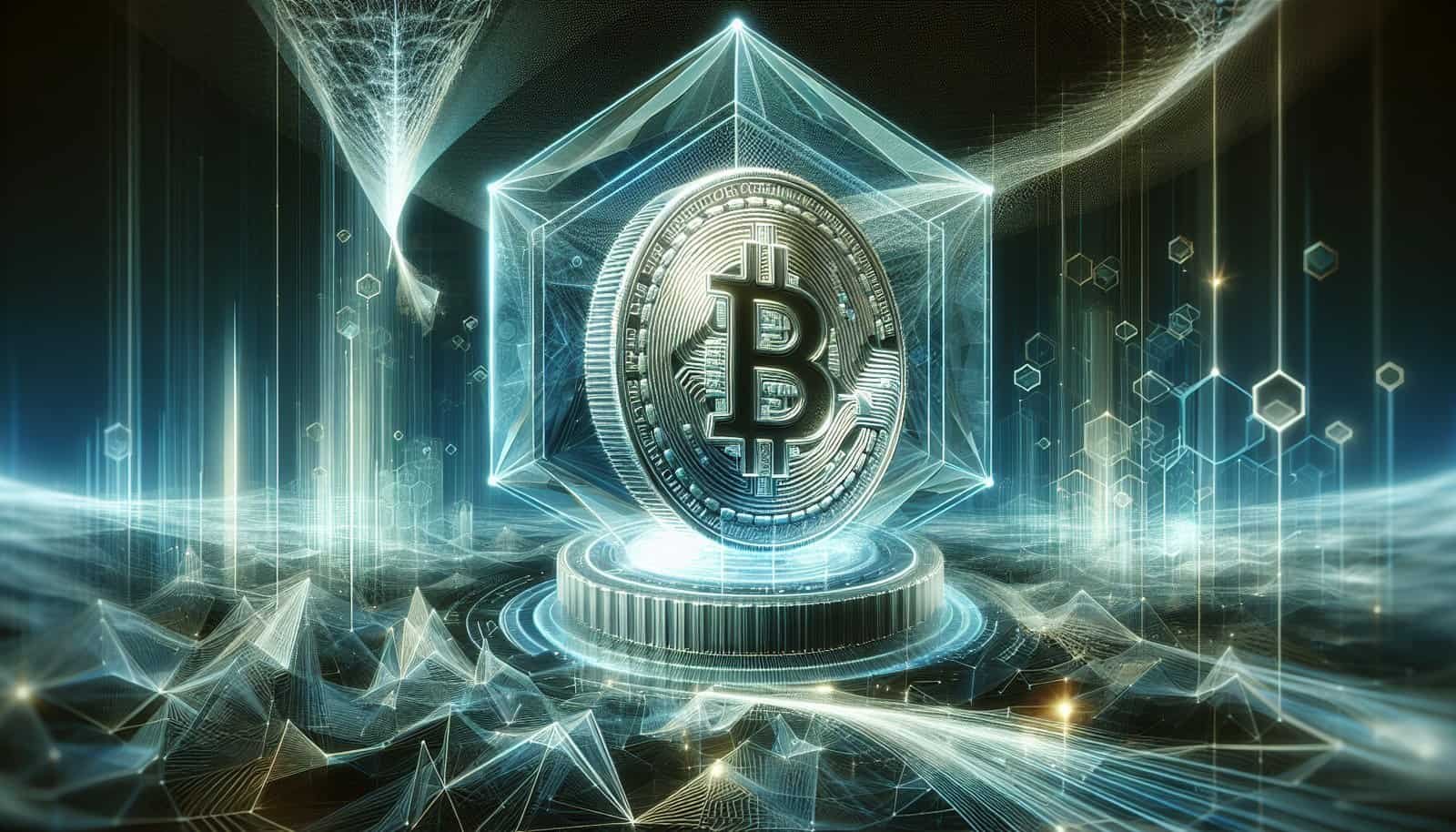 Crypto and the Evolution of Alternative Investments