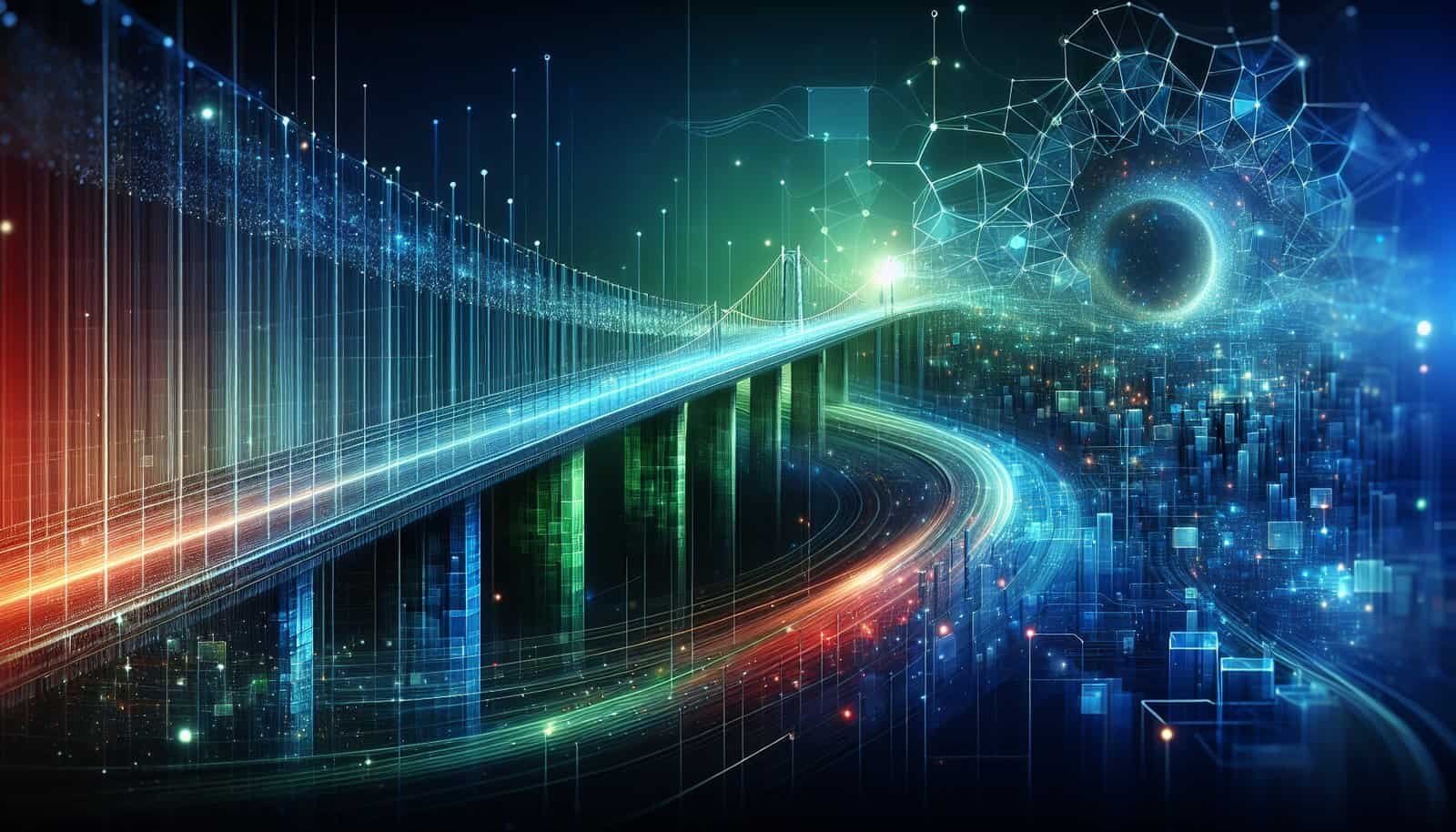 crypto bridges