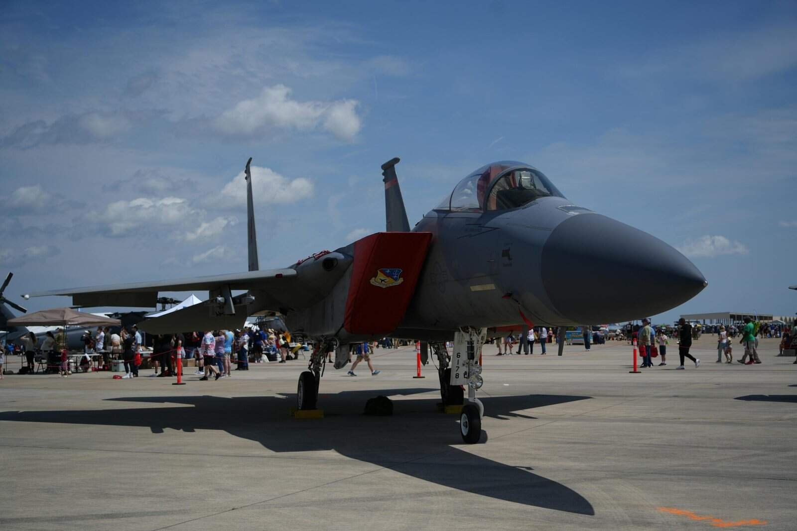 crypto etfs 2 scaled