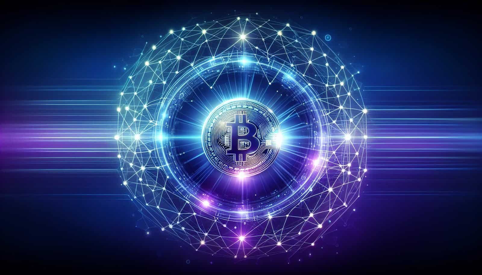 Crypto Options Trading