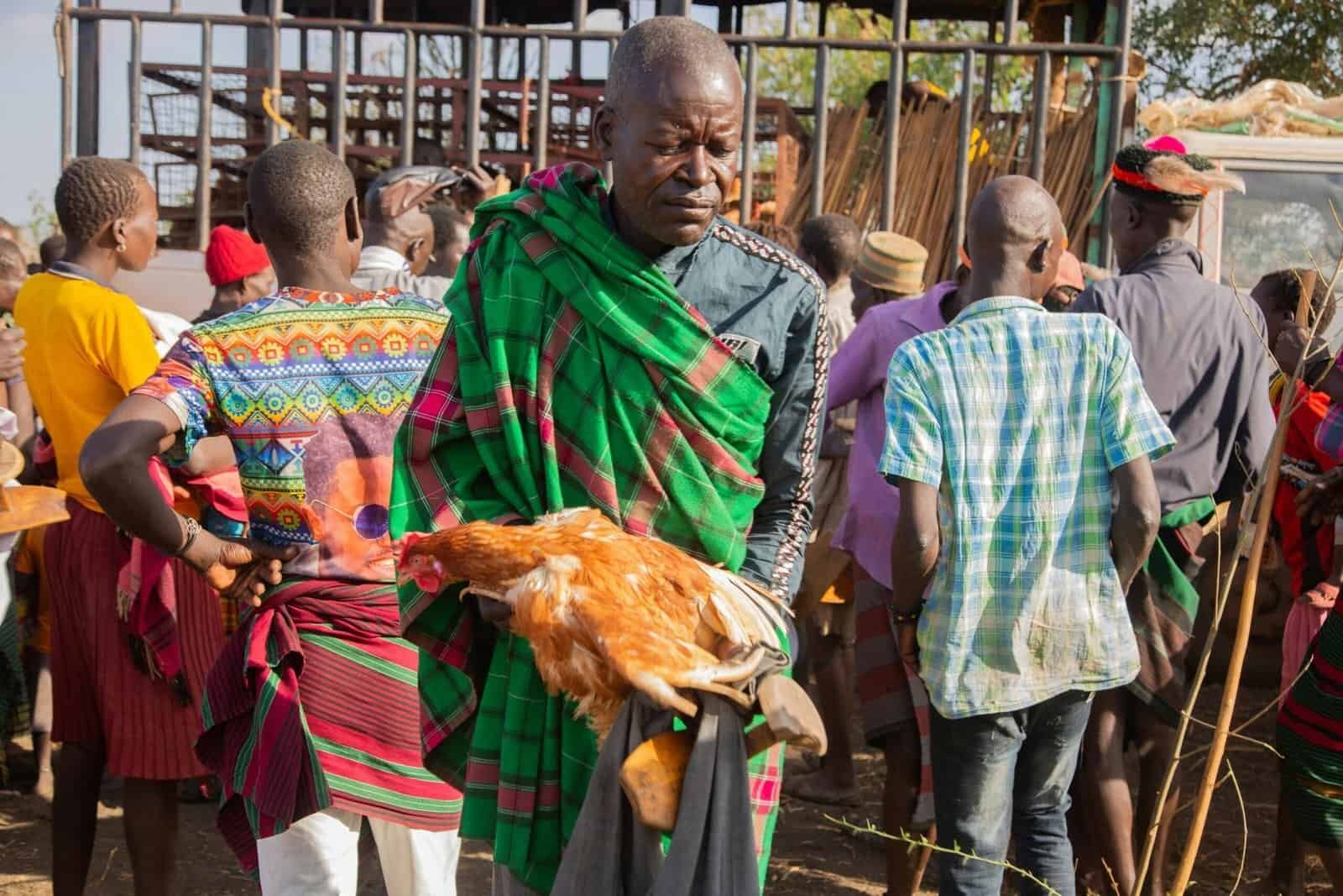 Crypto.com NFT – A User-friendly NFT Marketplace Tied To The Crypto.com Ecosystem With Multi-chain Access. Crypto.com NFT – A User-friendly NFT Marketplace Tied To The Crypto.com Ecosystem With Multi-chain Access.