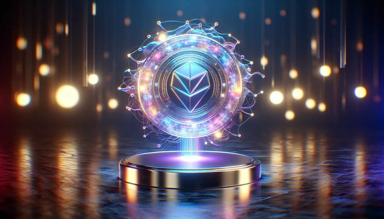 Crypto.com NFT – A User-friendly NFT Marketplace Tied To The Crypto.com Ecosystem With Multi-chain Access. Crypto.com NFT – A User-friendly NFT Marketplace Tied To The Crypto.com Ecosystem With Multi-chain Access.