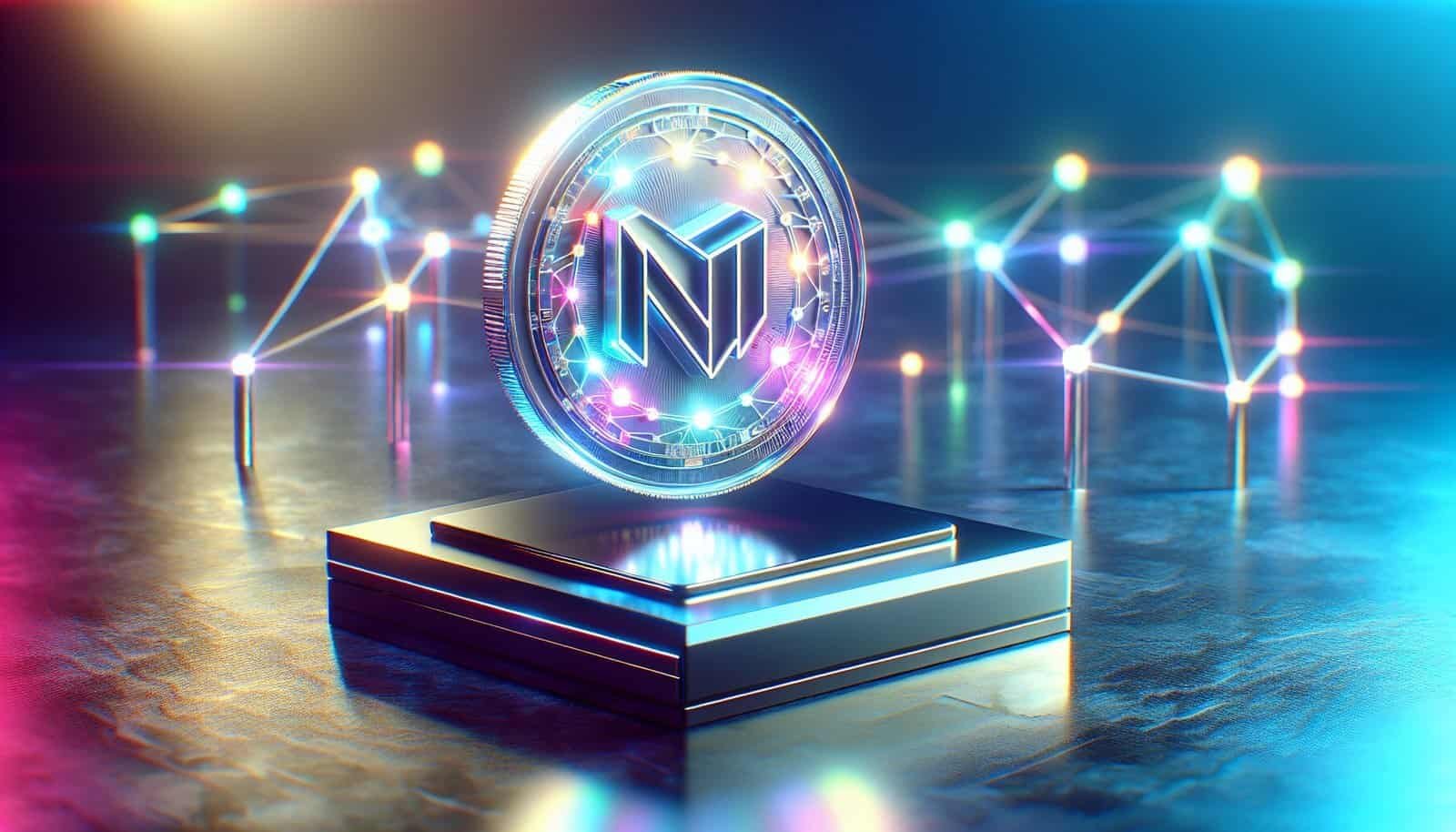 Crypto.com NFT – A User-friendly NFT Marketplace Tied To The Crypto.com Ecosystem With Multi-chain Access. Crypto.com NFT – A User-friendly NFT Marketplace Tied To The Crypto.com Ecosystem With Multi-chain Access.