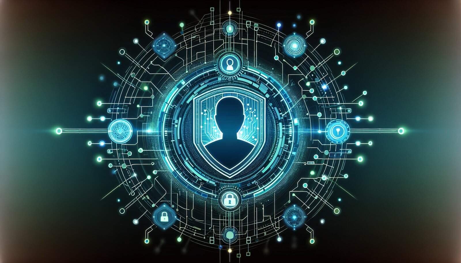 Decentralized ID (DID)