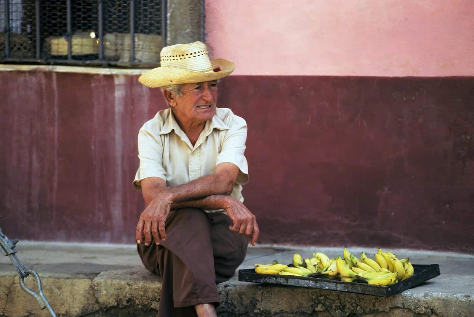 degen trading 2 scaled