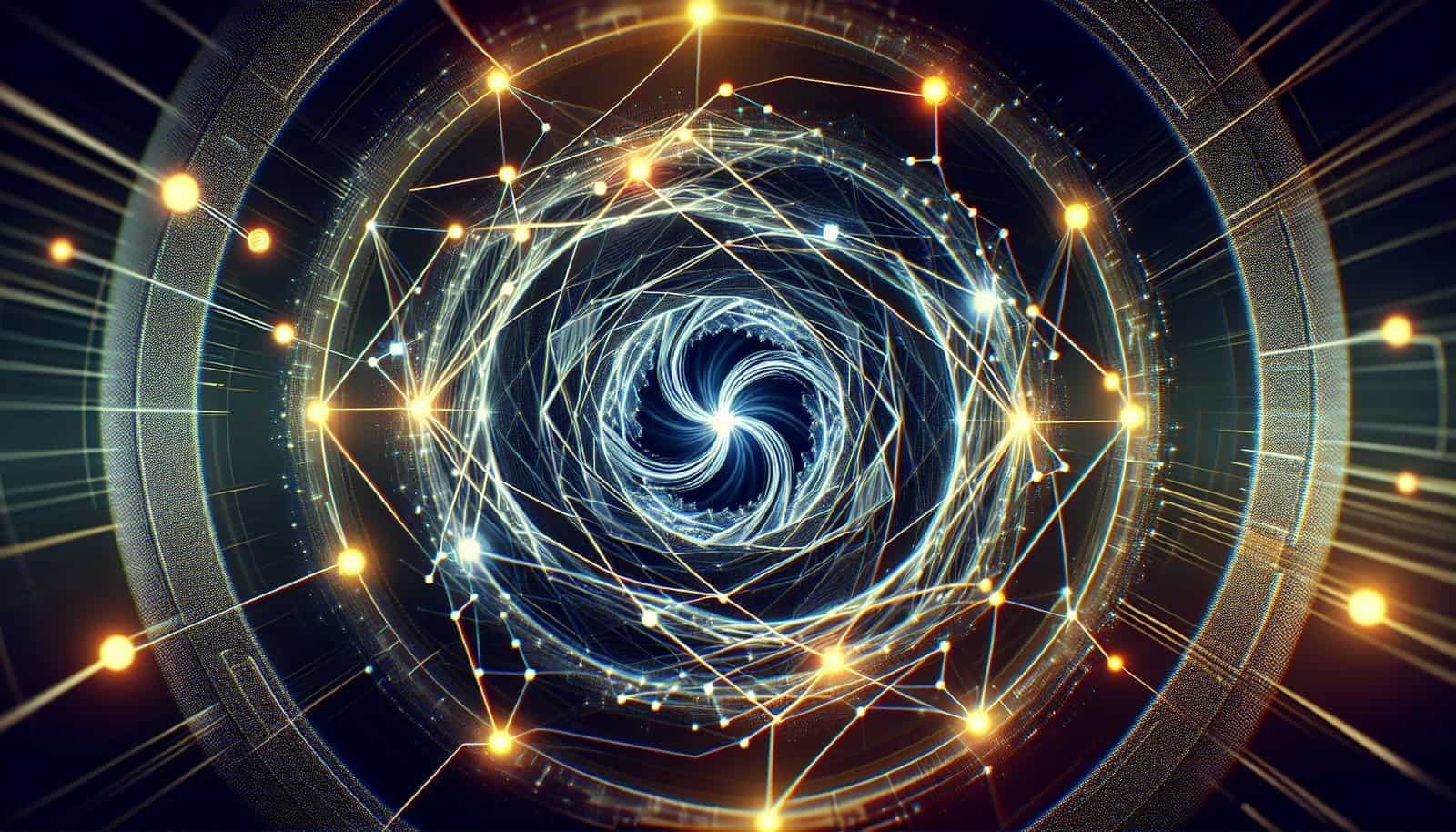 DEX Aggregator DEX Aggregator