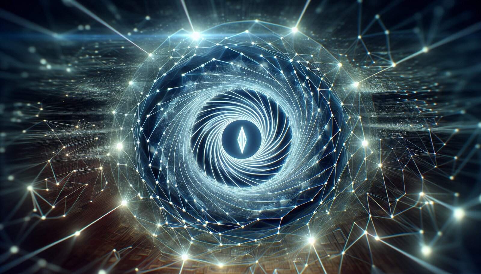 DEX Aggregator DEX Aggregator