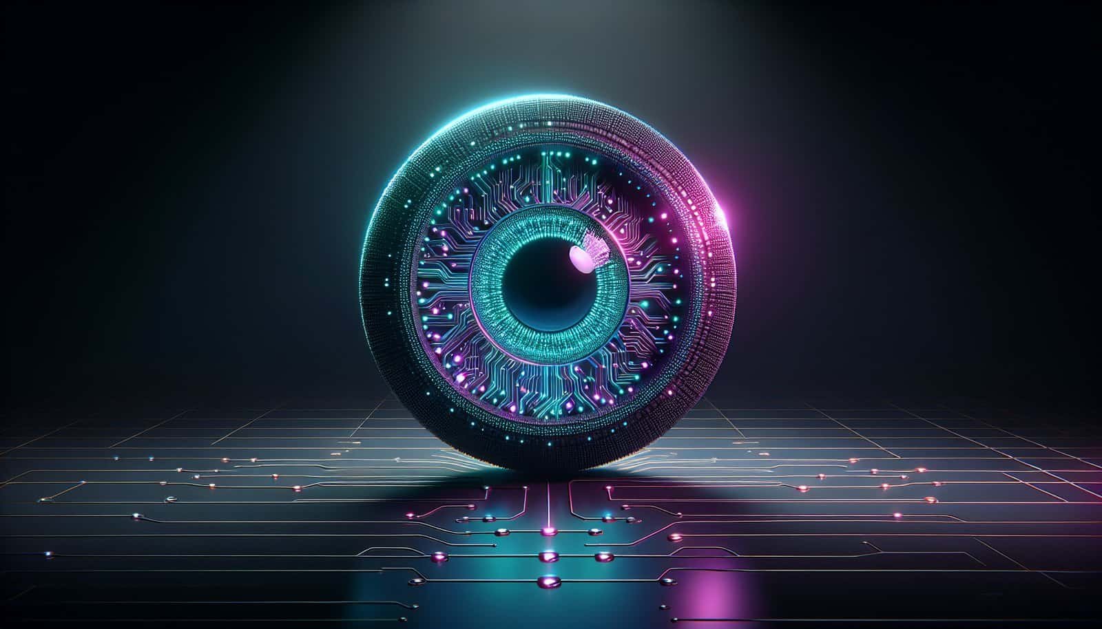 digitaleyes market a solana based nft marketplace exploring multi chain expansion 4