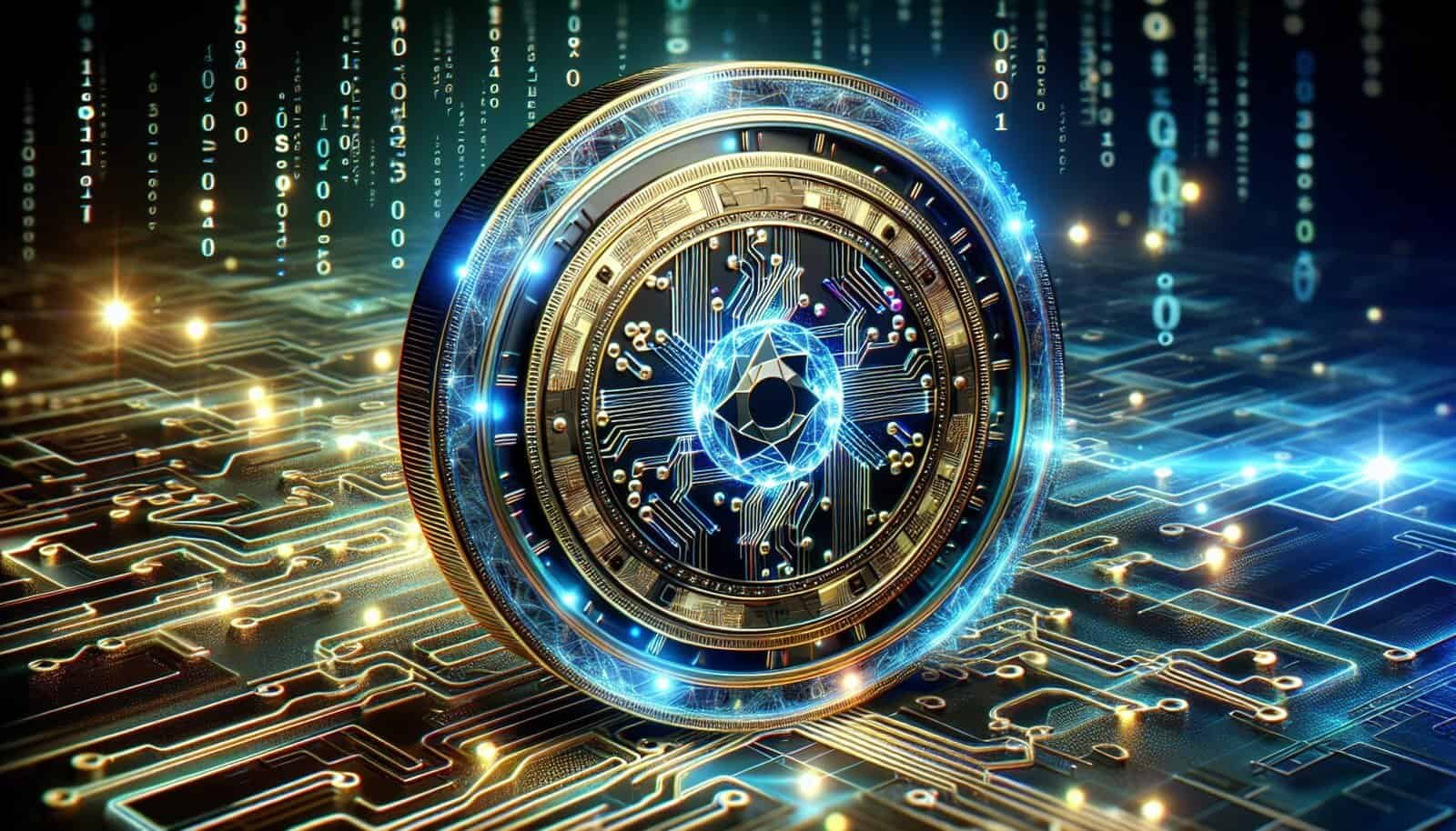 Discover the Latest Crypto  Bitcoin News Now