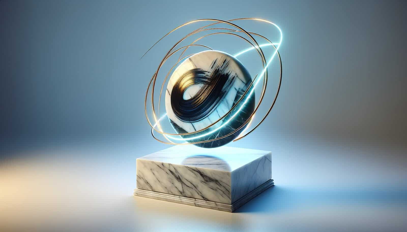 Exchange.Art – A Fine Art NFT Marketplace On Solana Expanding Into Multi-chain.