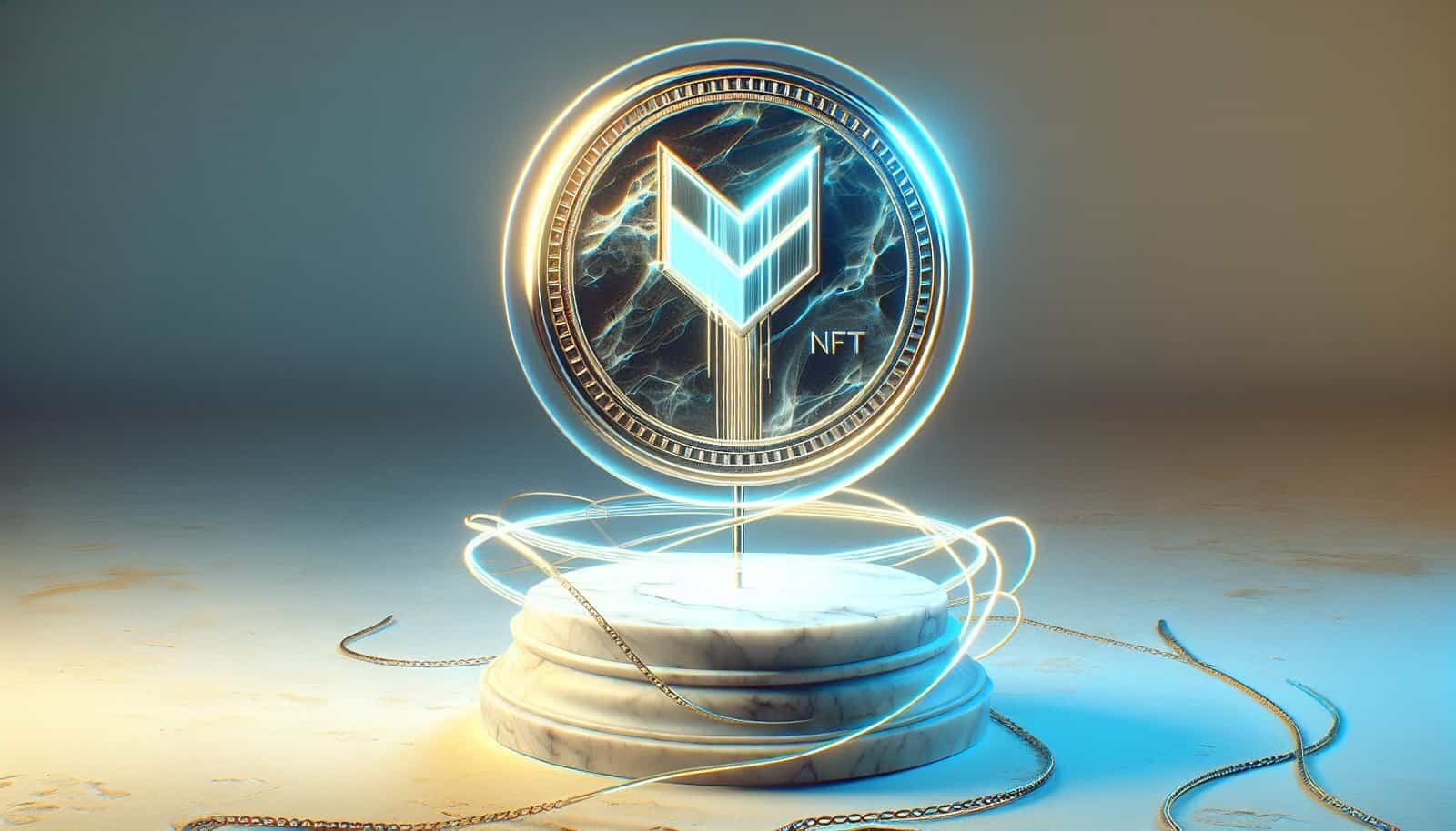 Exchange.Art – A Fine Art NFT Marketplace On Solana Expanding Into Multi-chain.