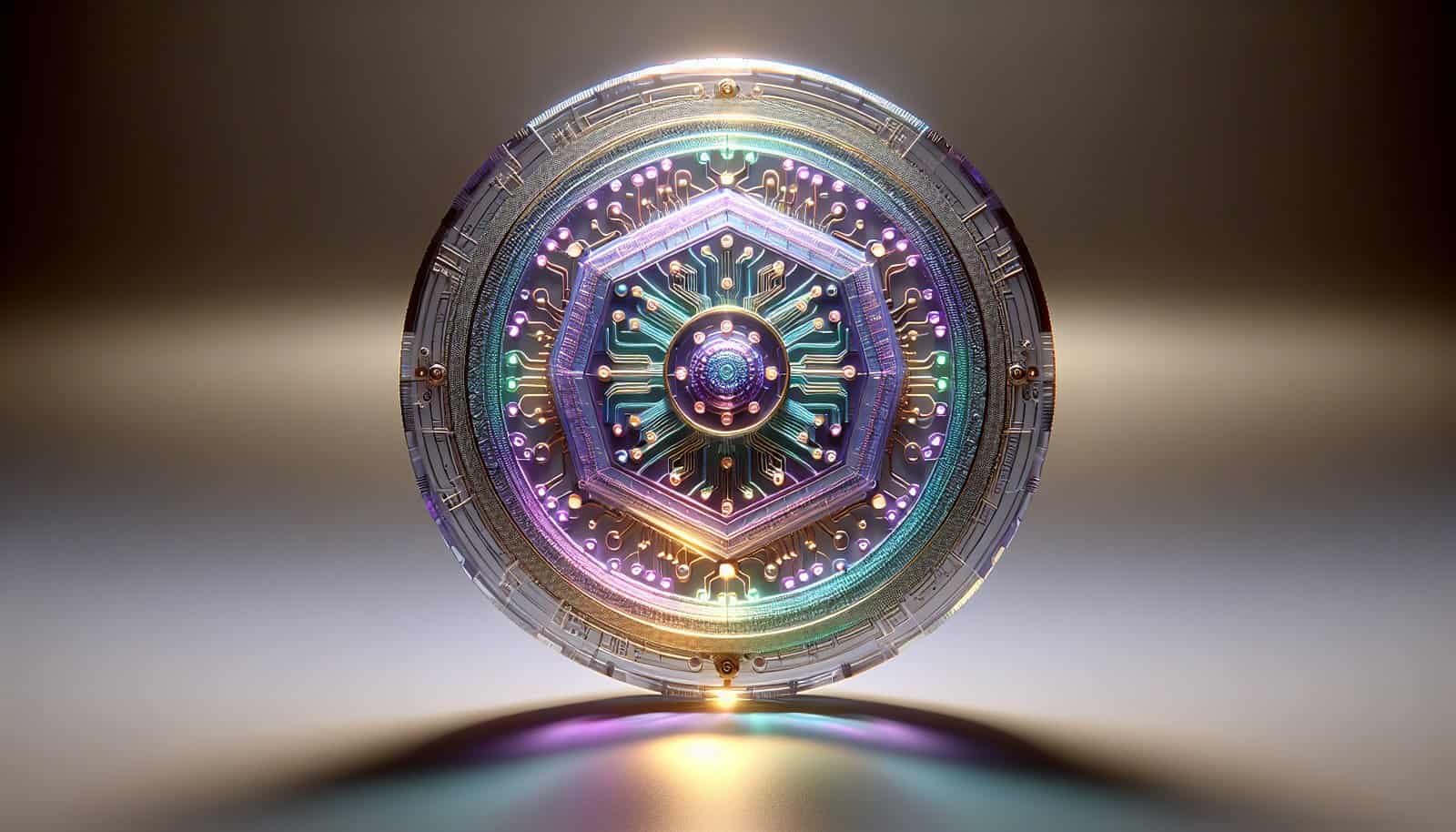 Foundation – A Creator-focused NFT Platform Adding Cross-chain Support For Broader Reach. Foundation – A Creator-focused NFT Platform Adding Cross-chain Support For Broader Reach.