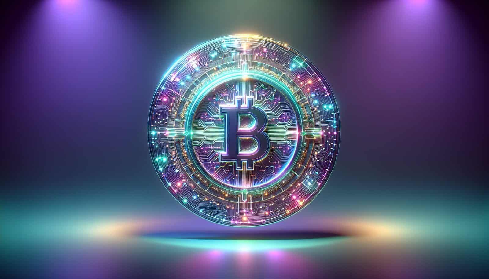 Foundation – A Creator-focused NFT Platform Adding Cross-chain Support For Broader Reach. Foundation – A Creator-focused NFT Platform Adding Cross-chain Support For Broader Reach.