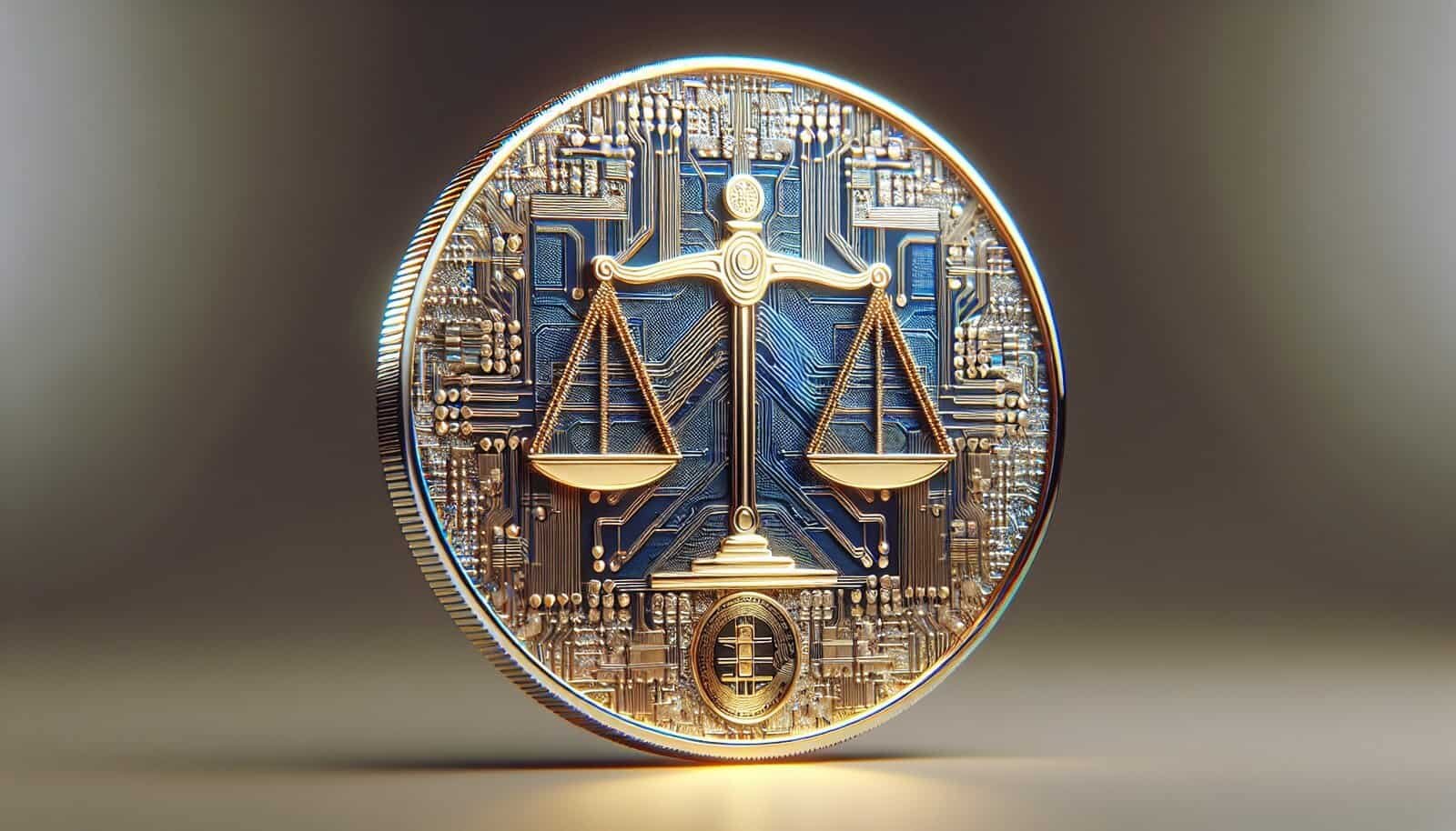 How Are Governments Responding To Crypto Adoption In 2025?