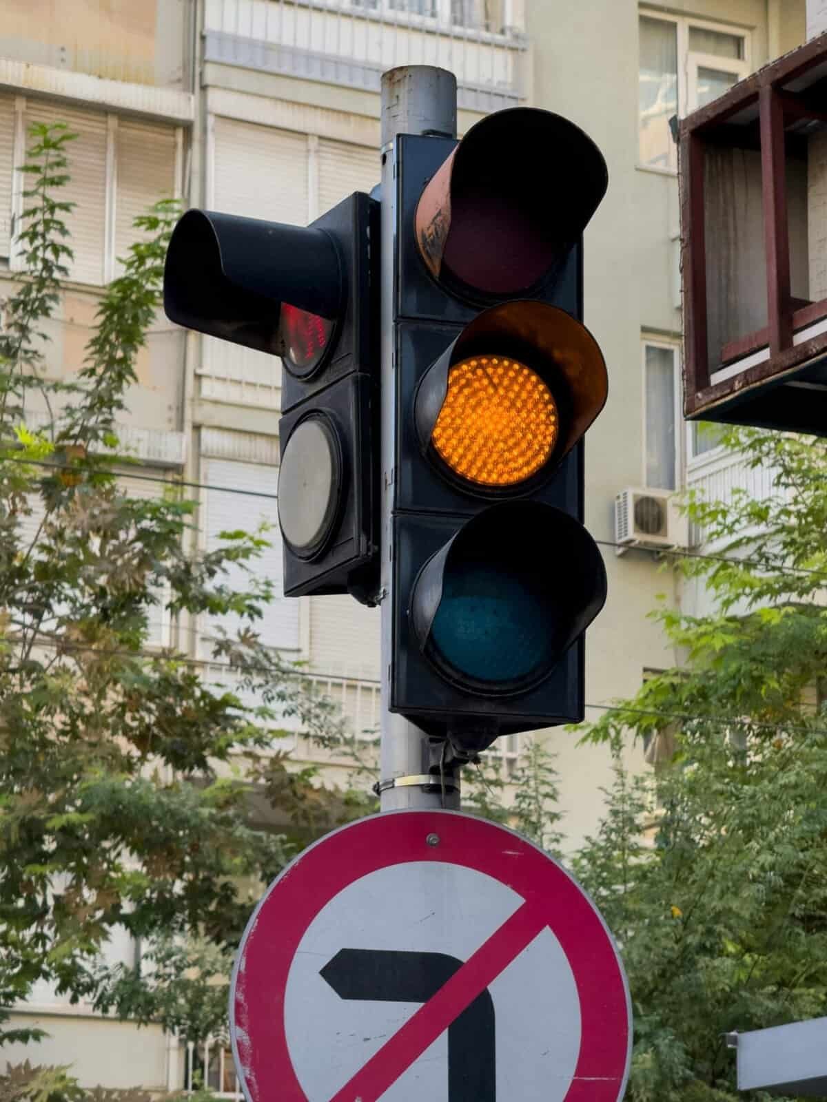 How Are Governments Responding To Crypto Adoption In 2025?