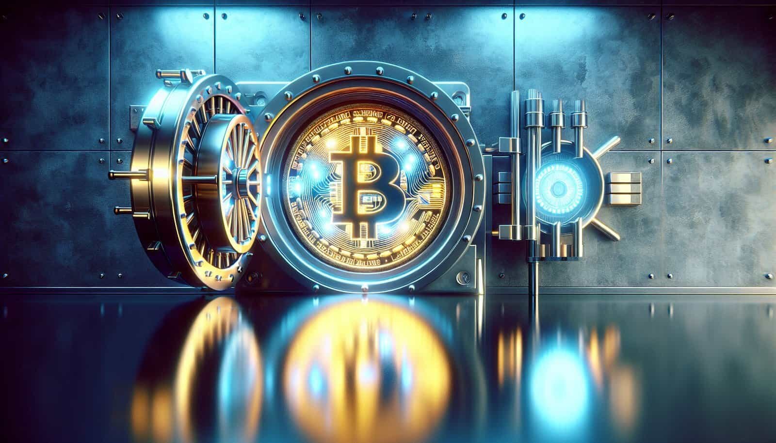 How Are Institutions Investing In Crypto In 2025? How Are Institutions Investing In Crypto In 2025?