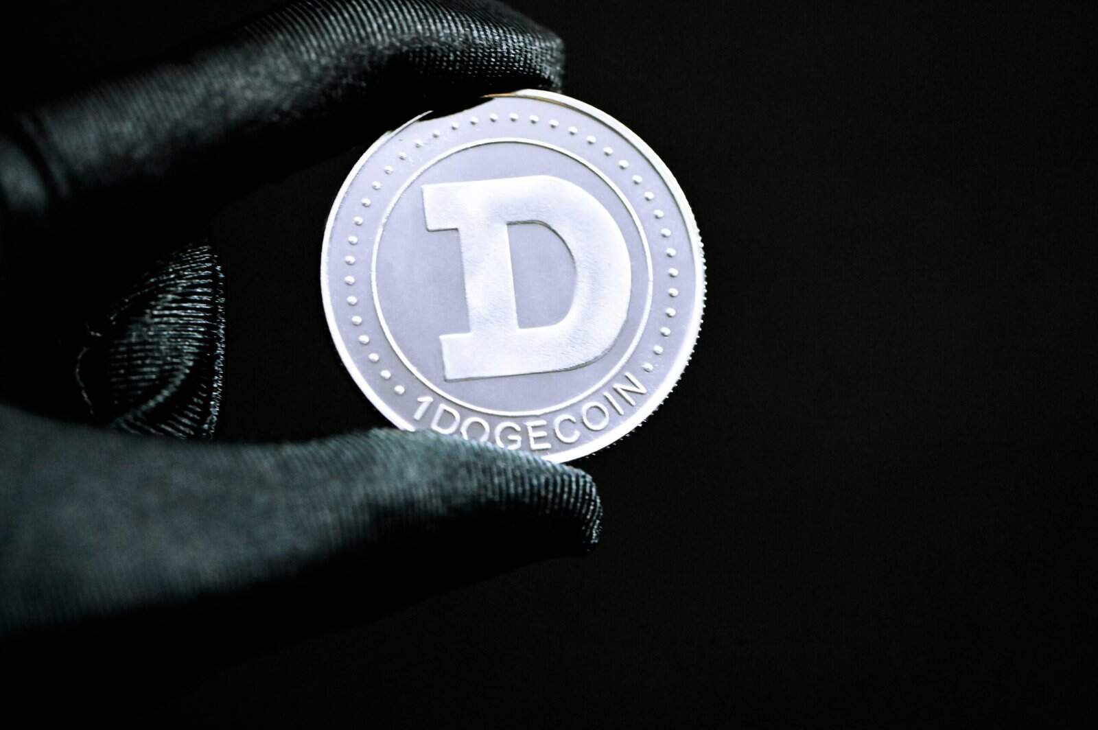 how are meme coins performing in 2025 2 scaled