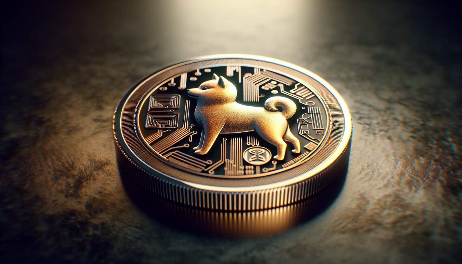 How Are Meme Coins Performing In 2025?