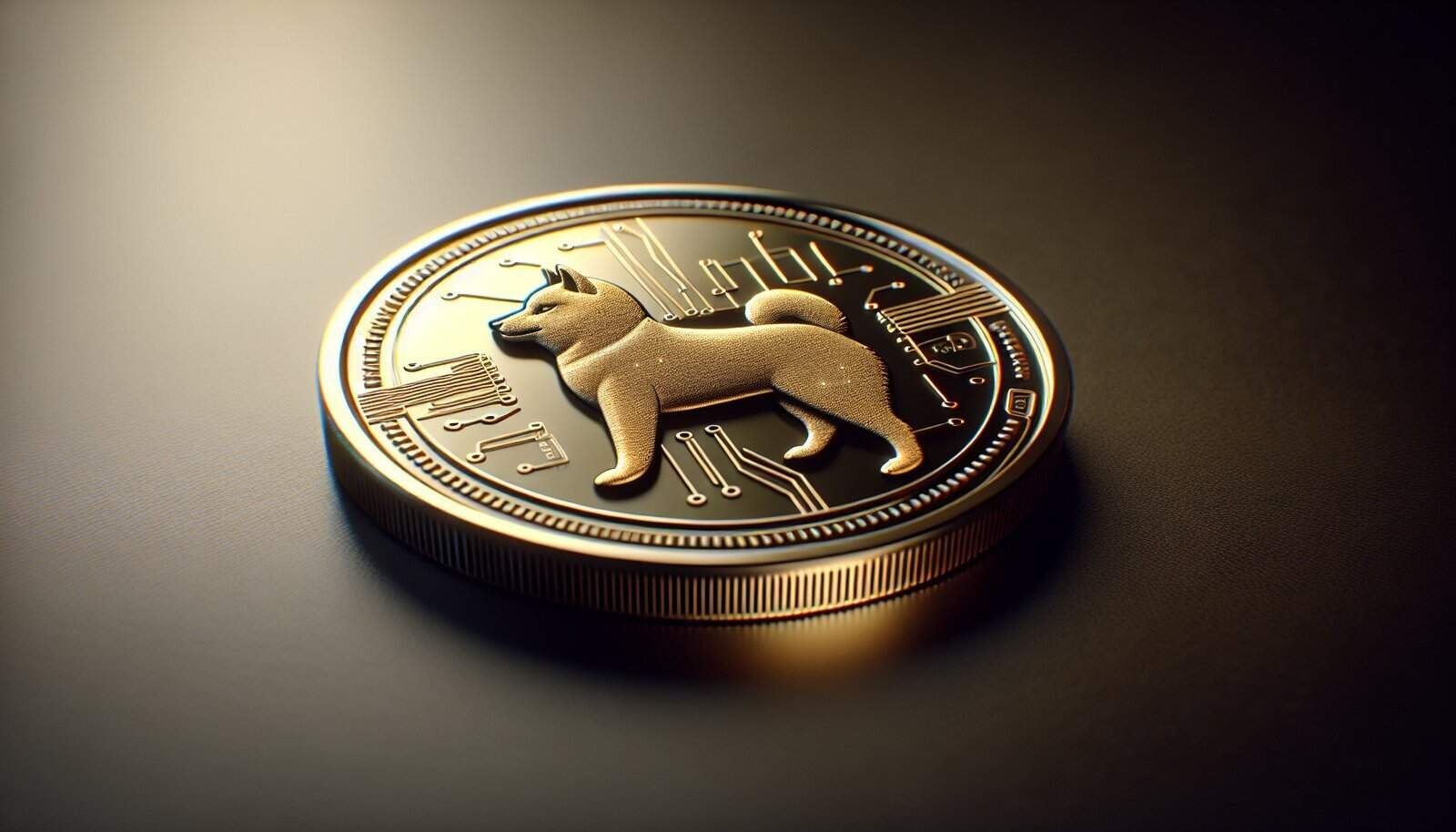 How Are Meme Coins Performing In 2025?