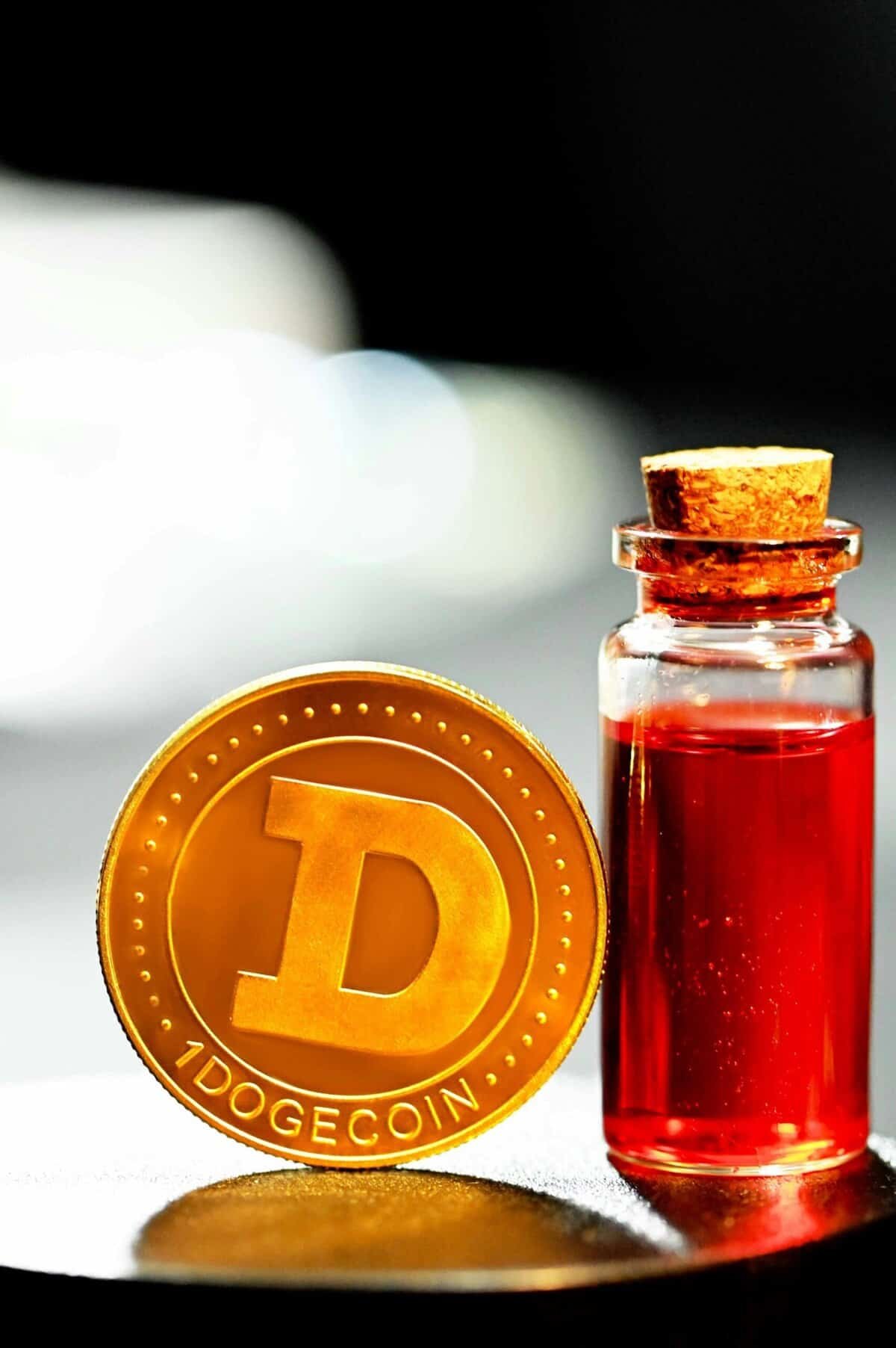 How Are Meme Coins Performing In 2025?