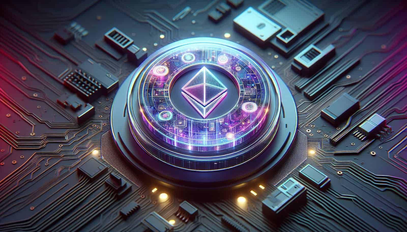 How Are NFTs Evolving Beyond Art In 2025?