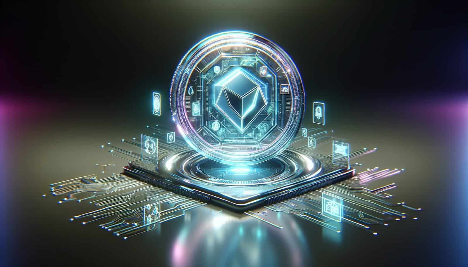 How Are NFTs Evolving Beyond Art In 2025?