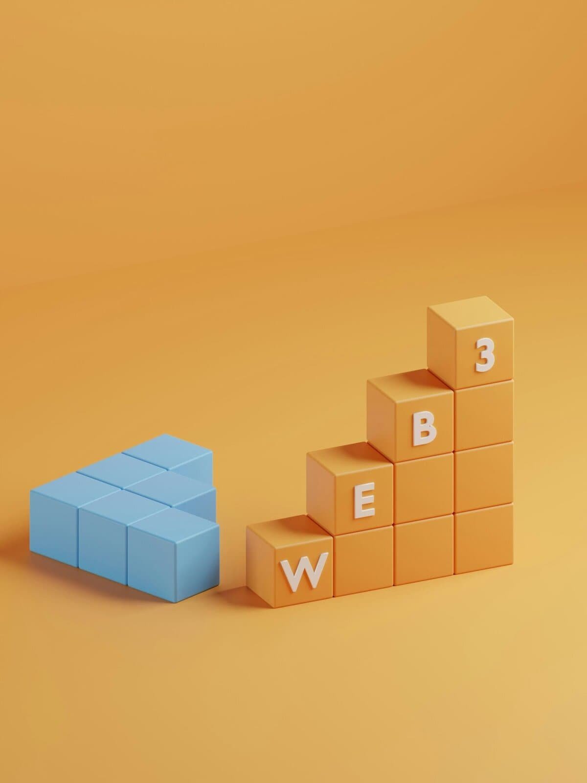 How Are NFTs Evolving Beyond Art In 2025?