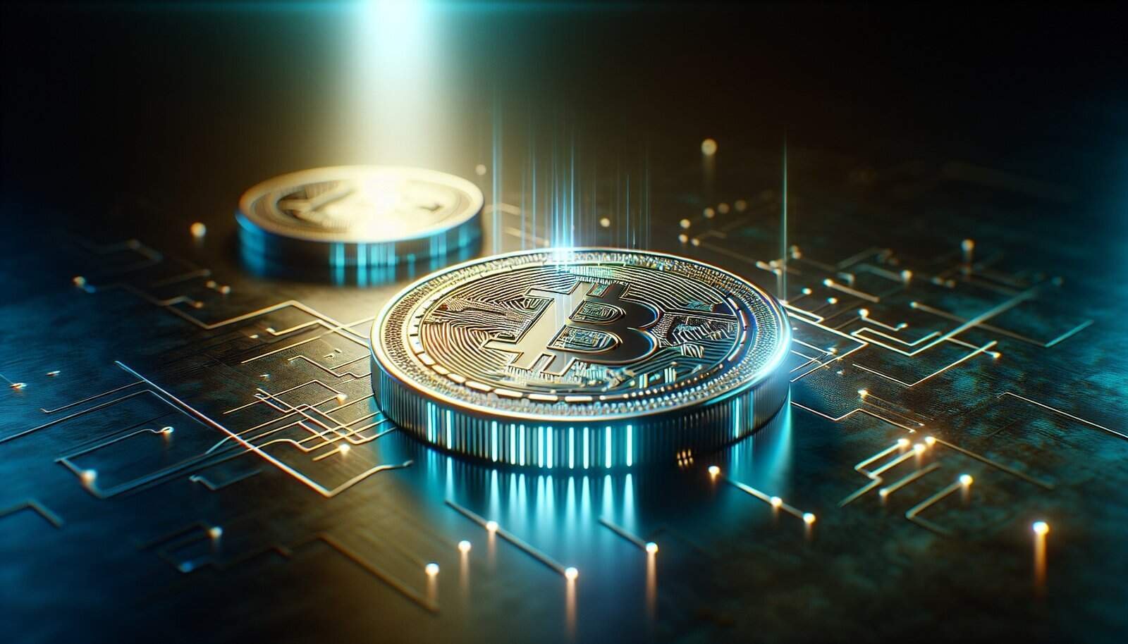 How Are Stablecoins Evolving In 2025? How Are Stablecoins Evolving In 2025?