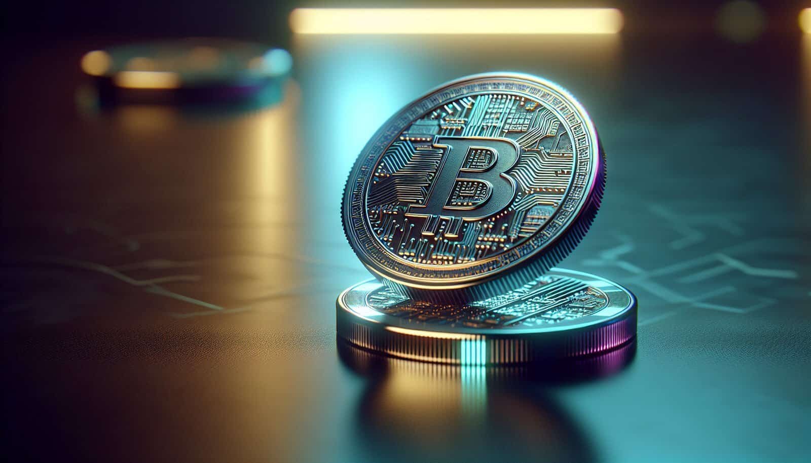 How Are Stablecoins Evolving In 2025? How Are Stablecoins Evolving In 2025?