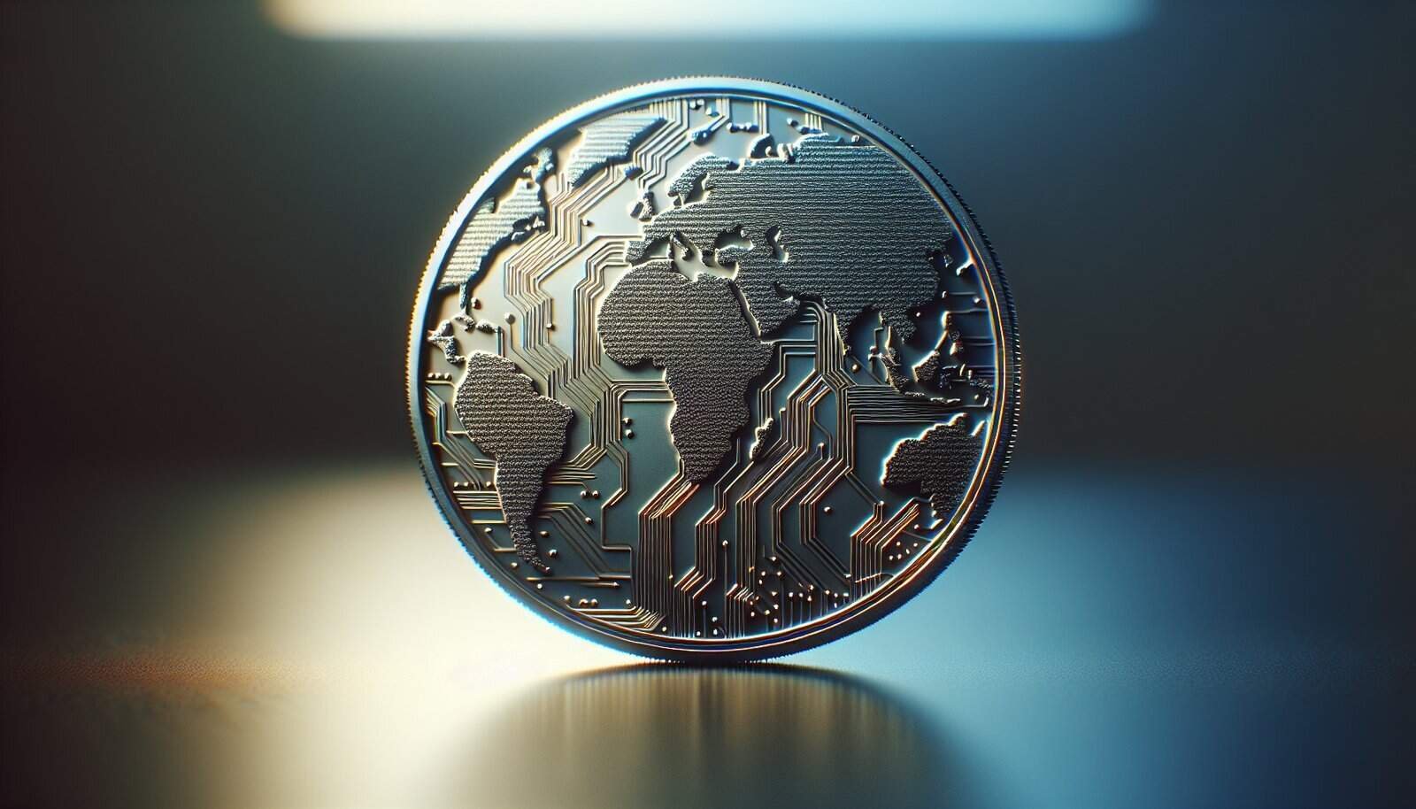 How Do Crypto Exchange Regulations Differ By Country In 2025?