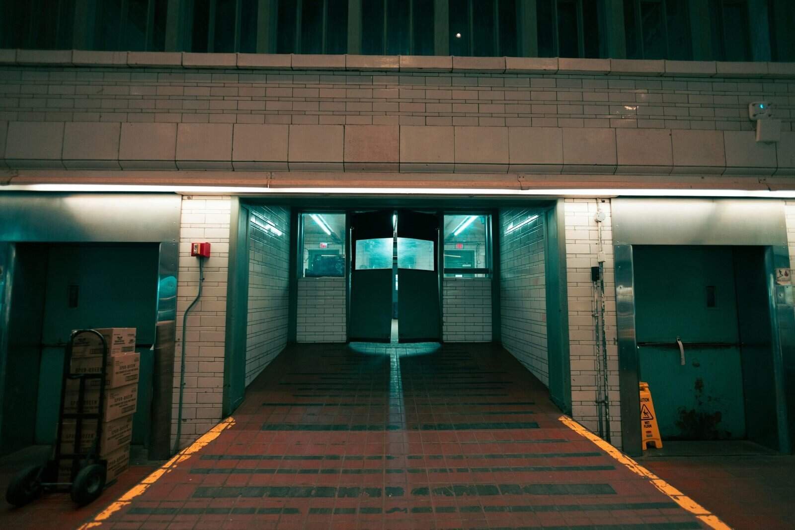 how do crypto exchanges keep customer funds safe 1 scaled