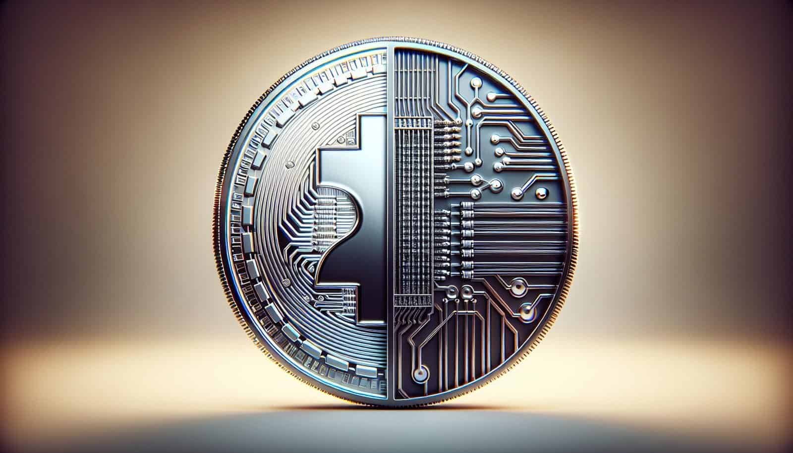 How Do I Choose Between Centralized And Decentralized Exchanges?