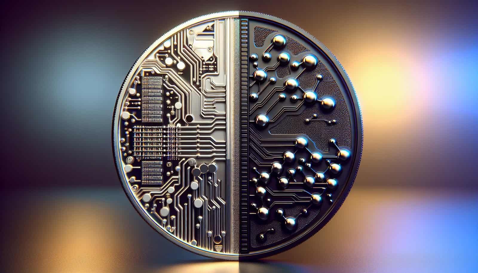 How Do I Choose Between Centralized And Decentralized Exchanges?