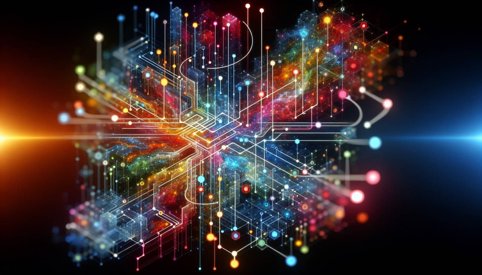 LayerZero 1 layerzero