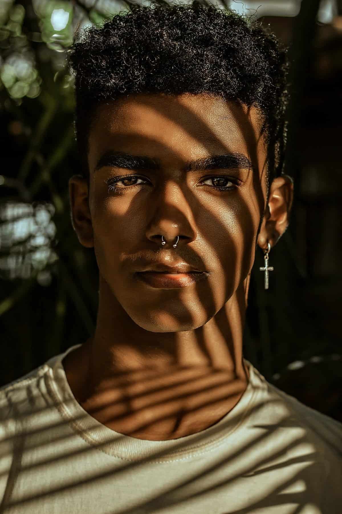 Liquid Staking Liquid Staking