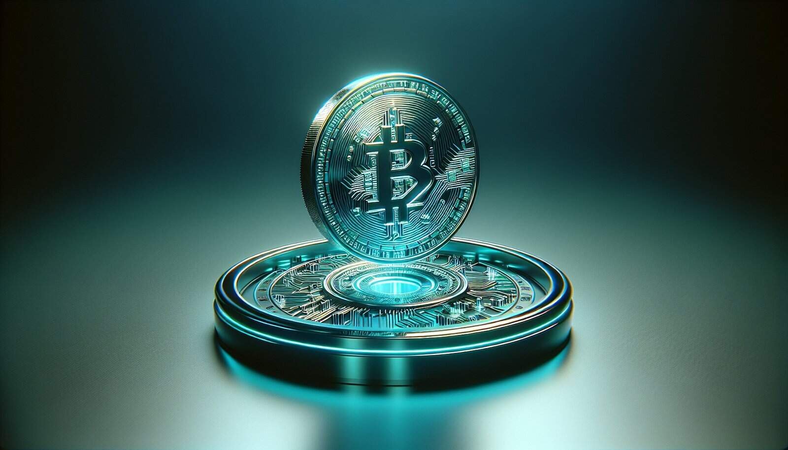 Mintable – A Marketplace With NFT Creation Tools And Expanding Cross-chain Capabilities. Mintable – A Marketplace With NFT Creation Tools And Expanding Cross-chain Capabilities.