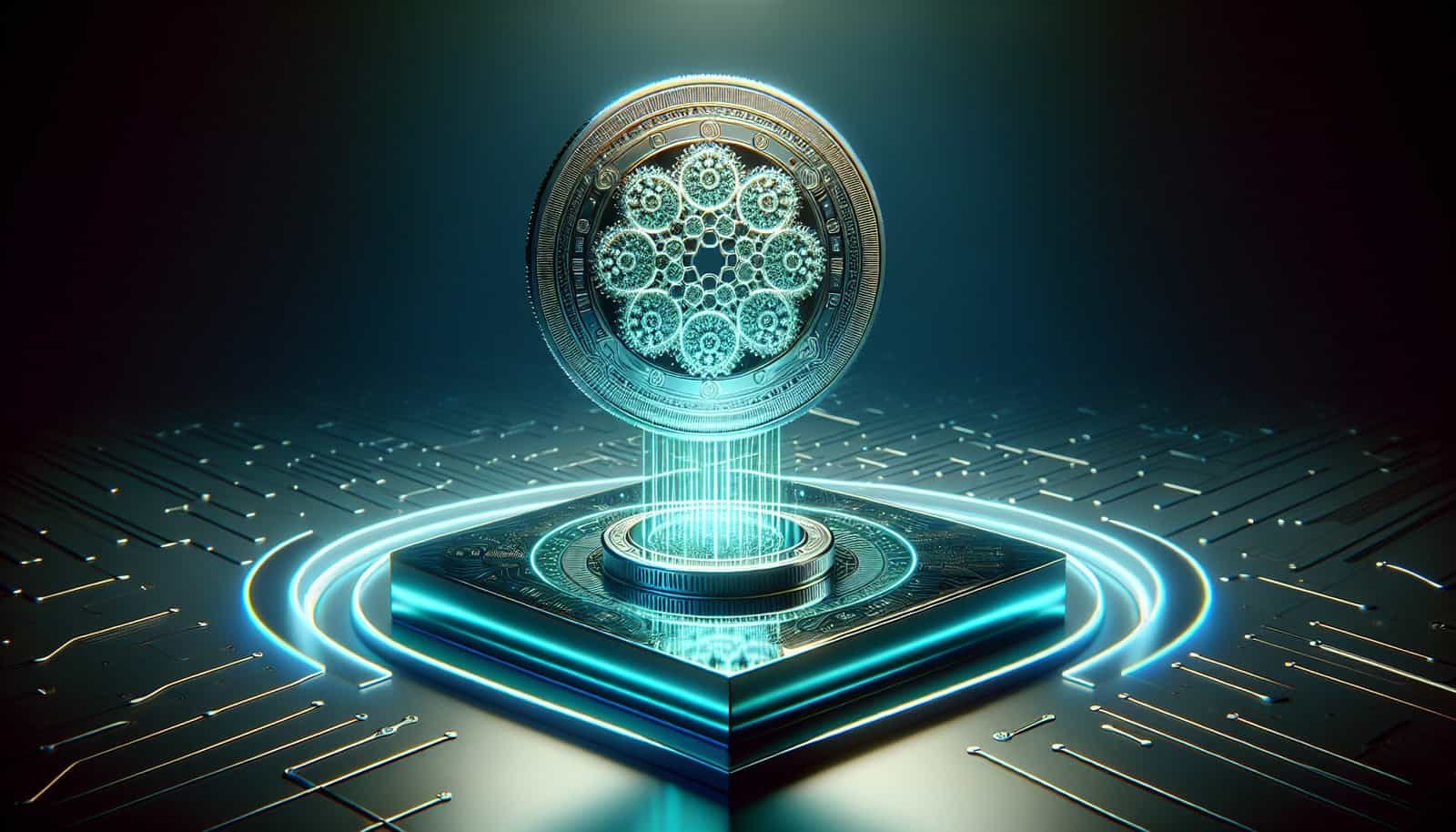 Mintable – A Marketplace With NFT Creation Tools And Expanding Cross-chain Capabilities. Mintable – A Marketplace With NFT Creation Tools And Expanding Cross-chain Capabilities.