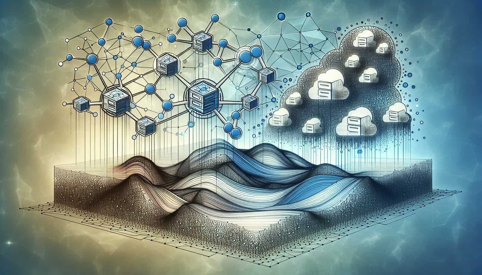 Modular Blockchains 1 modular blockchains 3 1