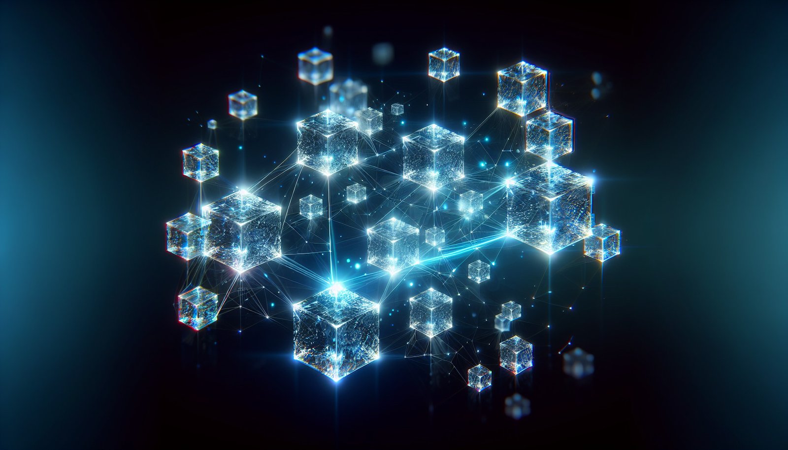 Modular Blockchains Modular Blockchains