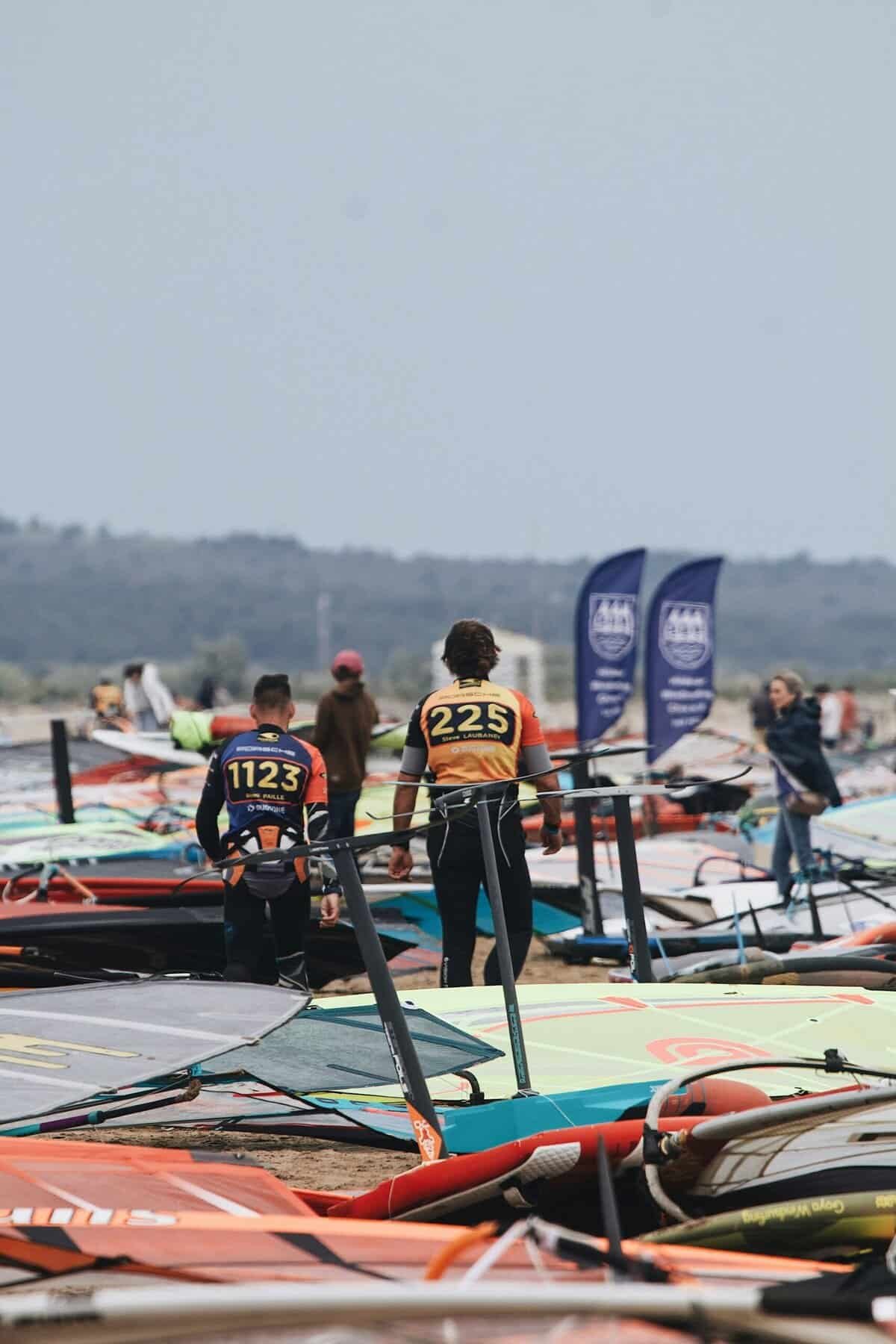 Modular Blockchains Modular Blockchains