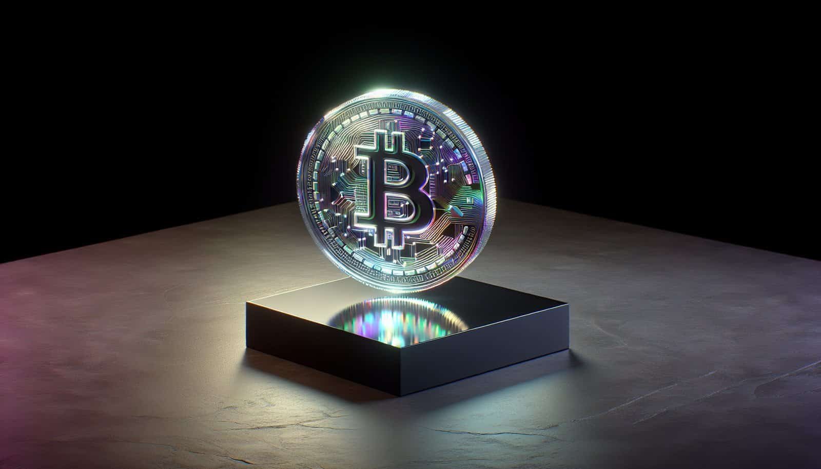 nifty gateway a curated nft platform supporting major blockchains and premium art drops 3