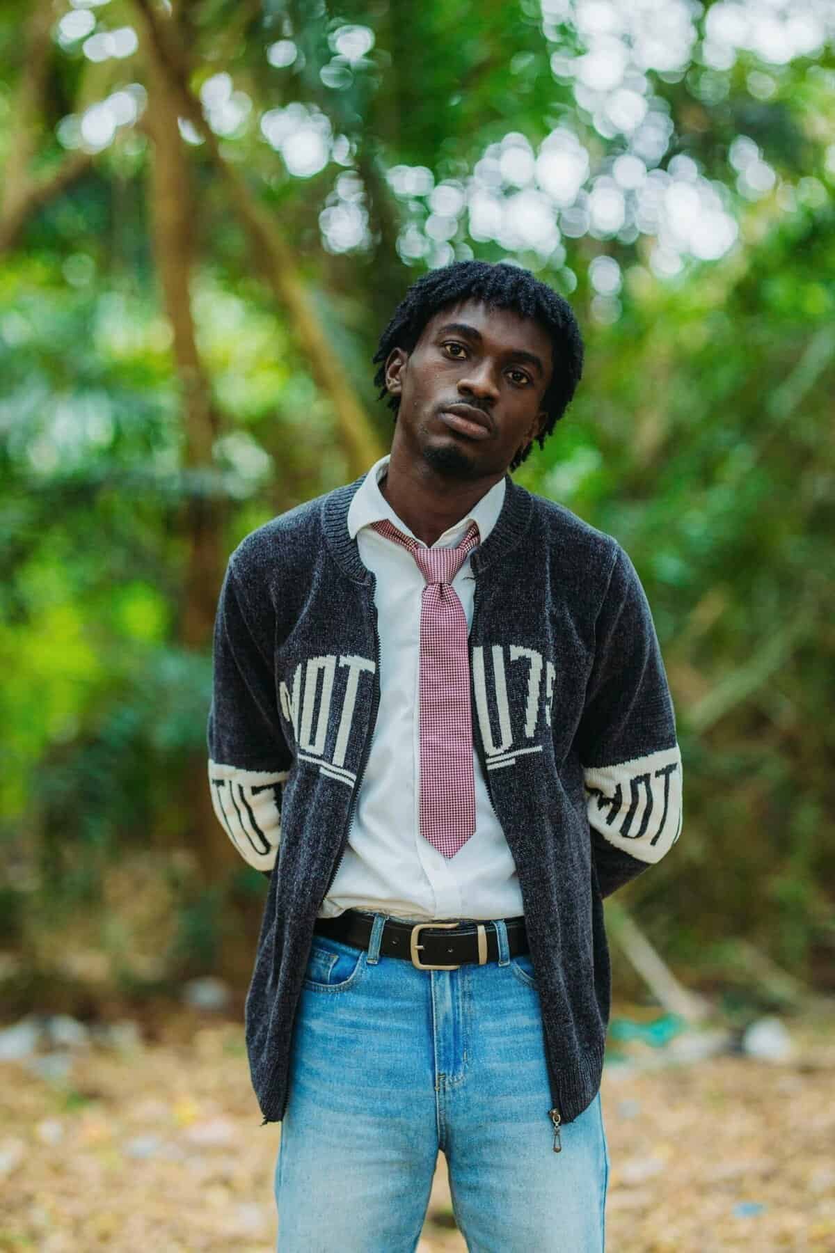 on chain identity 1 scaled