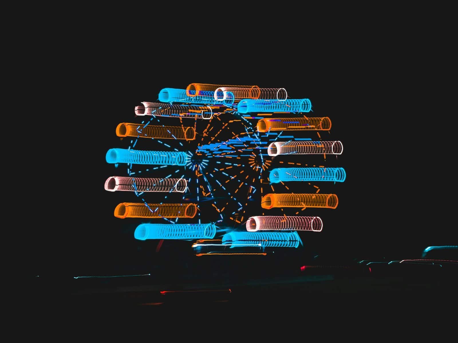 Proof Of Humanity Proof Of Humanity