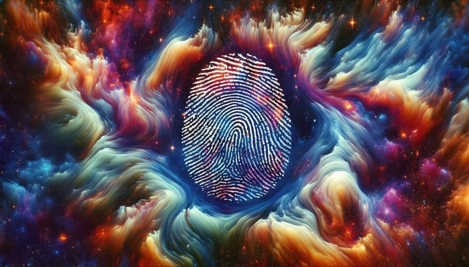 Proof Of Humanity Proof Of Humanity