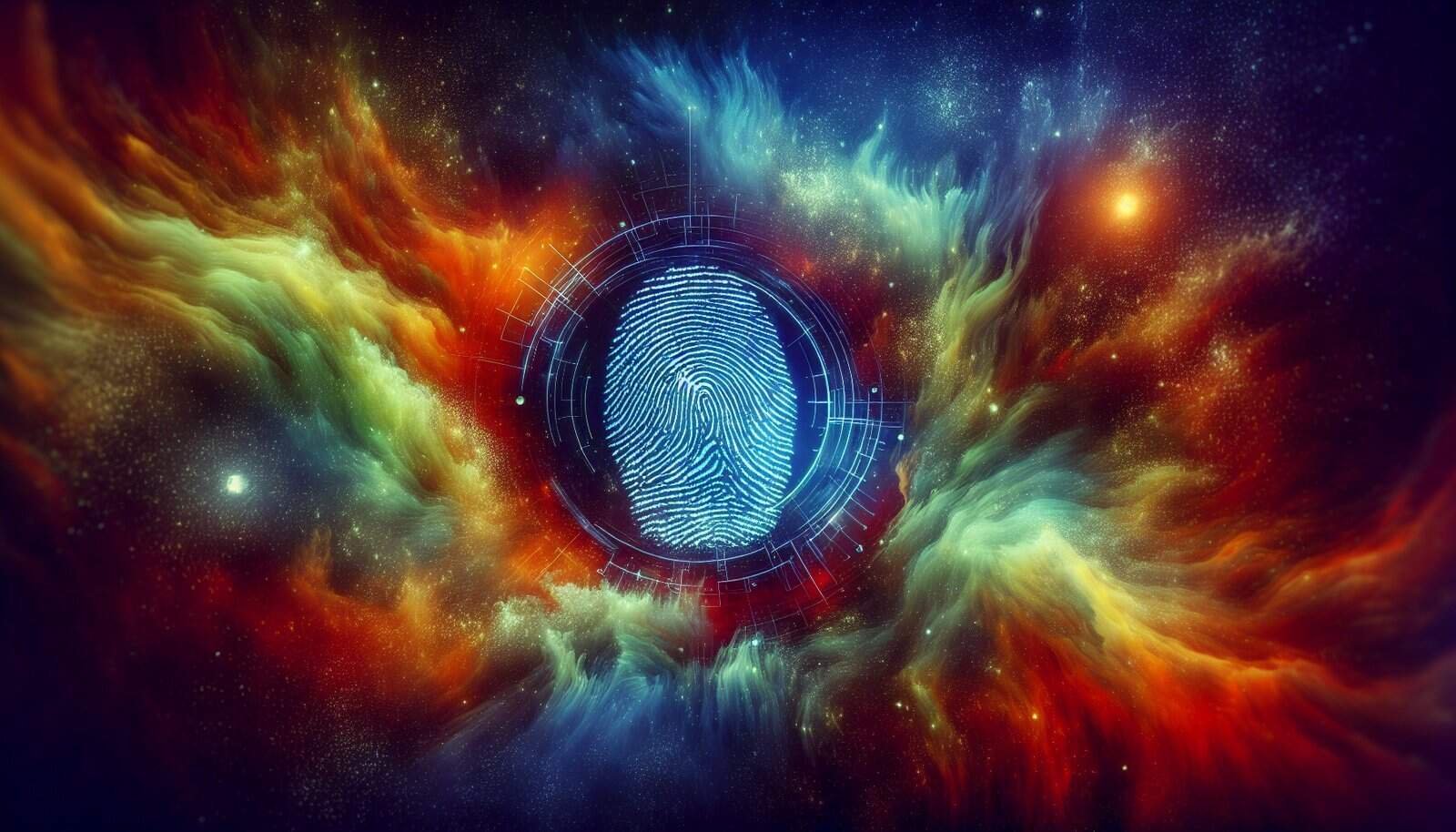 Proof Of Humanity Proof Of Humanity